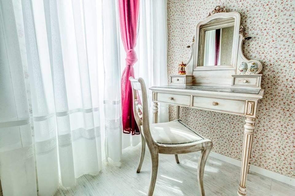 Bebeto Suite Corfu  Exteriör bild
