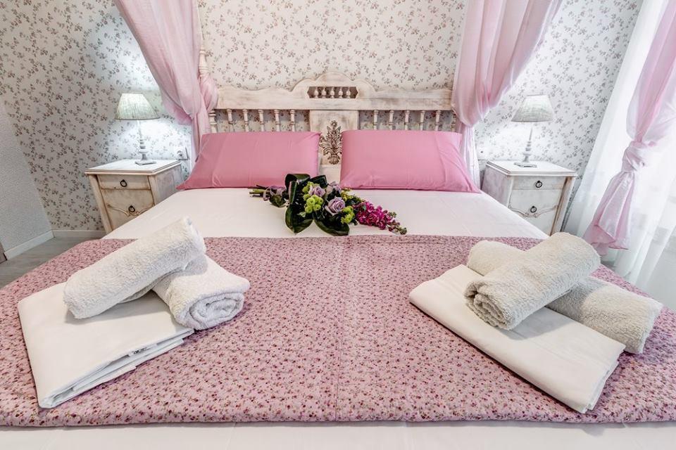 Bebeto Suite Corfu  Exteriör bild